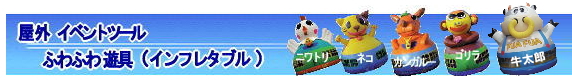 gI[ R Ct^u ^@摜@ӂӂ GA[h[ GA[V ^ Cxg R@tth[@V@^@R@Ct^u@ӂӂV ttV gI[R@