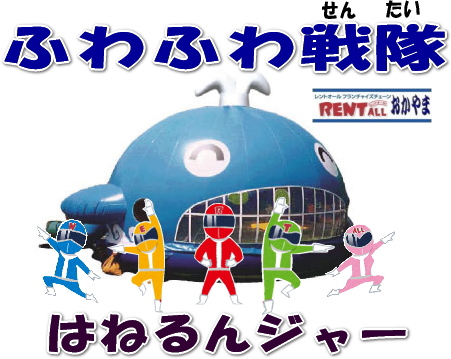 gI[@ӂӂ@V@GA[WsO@GA[h[@^@摜@R@