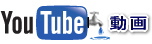 gI[@YouTube@^