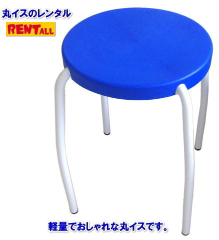 R Cxg@ۈ֎q@^@ۈ֎q̃^@^@摜@gI[@R@ۃCX@^ @ȁ@ۃCX@