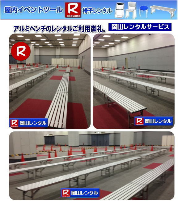 RA~x`^ A~x` Rx`^ @^@@Rł̃A~x`^@R^T[rX
