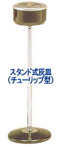 gI[@X^hDM@`[bv^@^