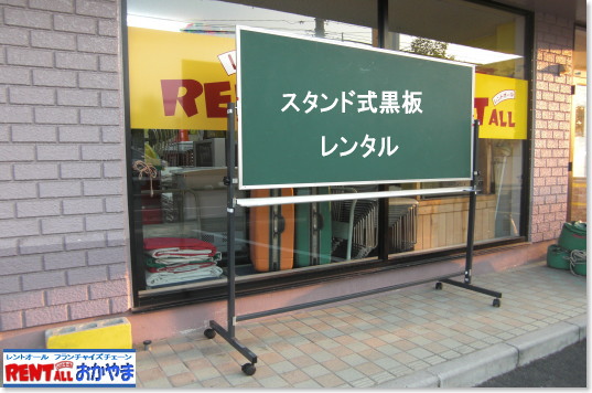 R  ^  i gI[R   X^h@^@̃^@X^h̃^@R@