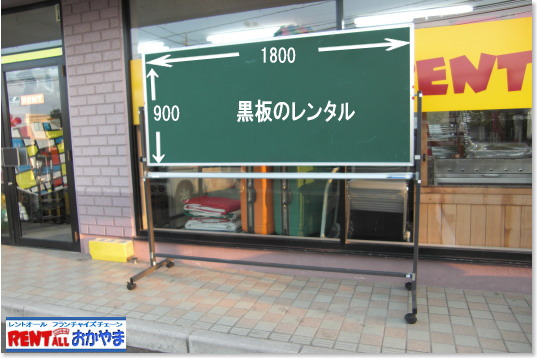 R  ^  i gI[R   X^h@^@̃^@X^h̃^@R@   ̃^@@@gI[@X^h@^@̃^@X^h̃^@gI[R@