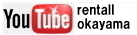 gI[@YouTube@@R@