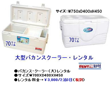 Ԍ@^@lC@oJXN[[@N[{bNX@70bg@gI[@R@