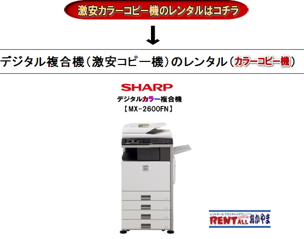 R Rs[@B ^  fW^@ ^ Rs[@B@^@gI[R@Rs[@B@@@  ^@@J[Rs[@@^@J[@@gI[@R@