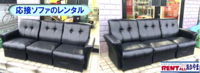 ڃ\t@@^@gI[@R