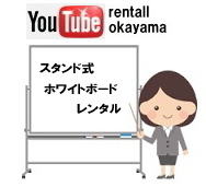 gI[@X^h@zCg{[h@^@@R@