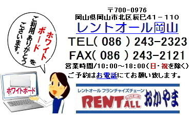 gI[@X^h@zCg{[h@^@R@