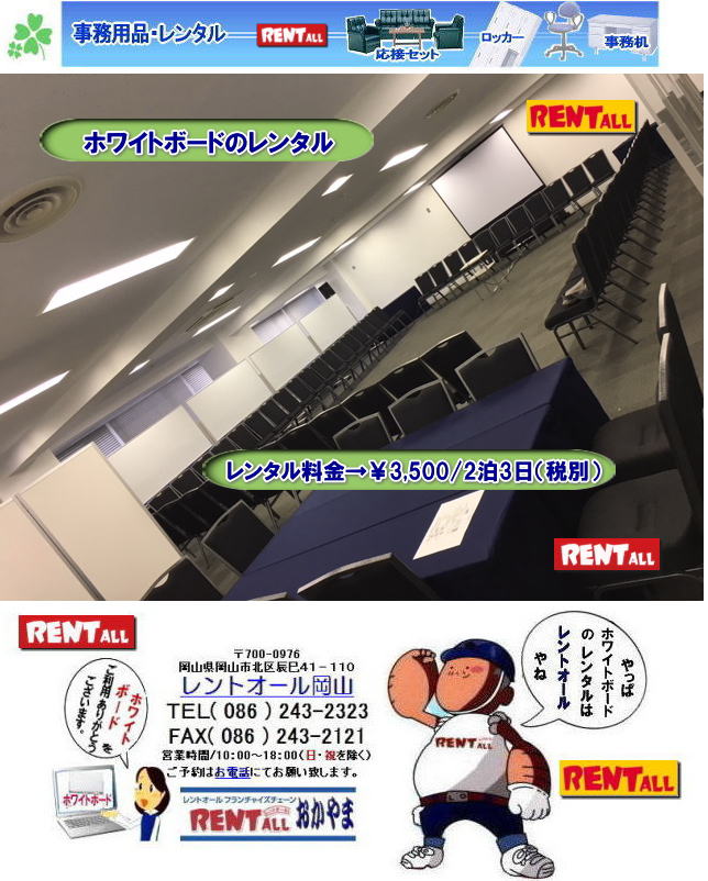 gI[@zCg{[h̃^@^ c C Z~i[ X^h  zCg{[h@^  zCg{[h@^ X^hzCg{[h@^@c@C@Z~i[@@zCg{[h@^ X^hzCg{[h@^@c@C@Z~i[@