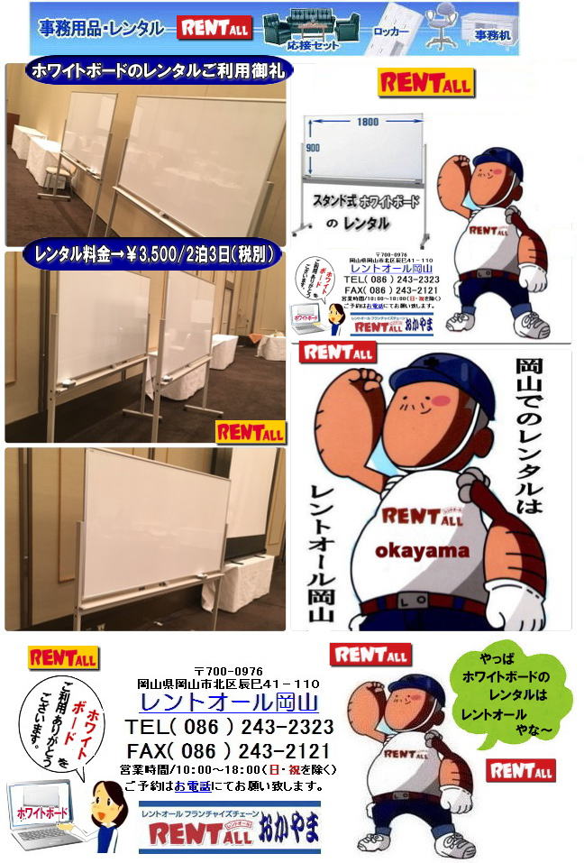 gI[@zCg{[h̃^@^ c C Z~i[ X^h  zCg{[h@^  zCg{[h@^ X^hzCg{[h@^@c@C@Z~i[@@zCg{[h@^ X^hzCg{[h@^@c@C@Z~i[@
