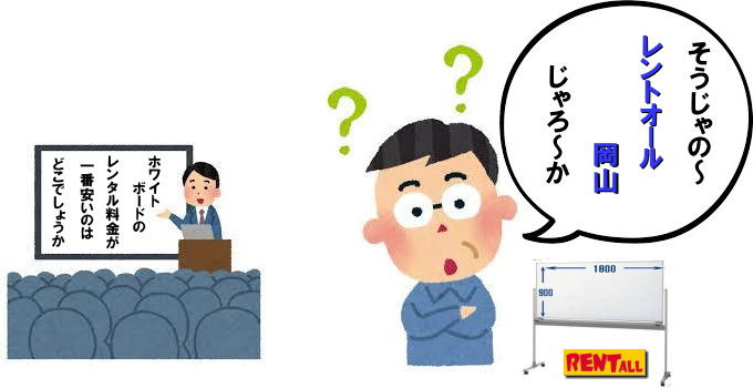 gI[@R@zCg{[h̃^@^@ c C Z~i[ X^h  zCg{[h@^  zCg{[h@^ X^hzCg{[h@^@c@C@Z~i[@@@zCg{[h ́@^@ zCg{[h@^ X^hzCg{[h@^ @c@C@Z~i[@zCg{[h ^@gI[@R@