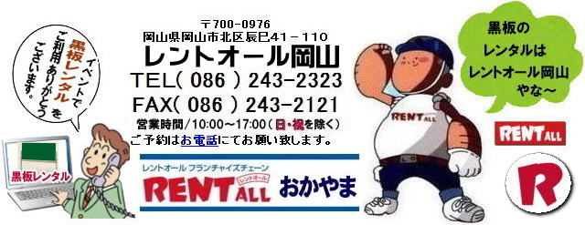 R  ^  i gI[R   X^h@^@̃^@X^h̃^@gI[R@