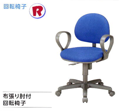 R i^ z]֎q ^ zIt]֎q zI]֎q ^ gI[R 