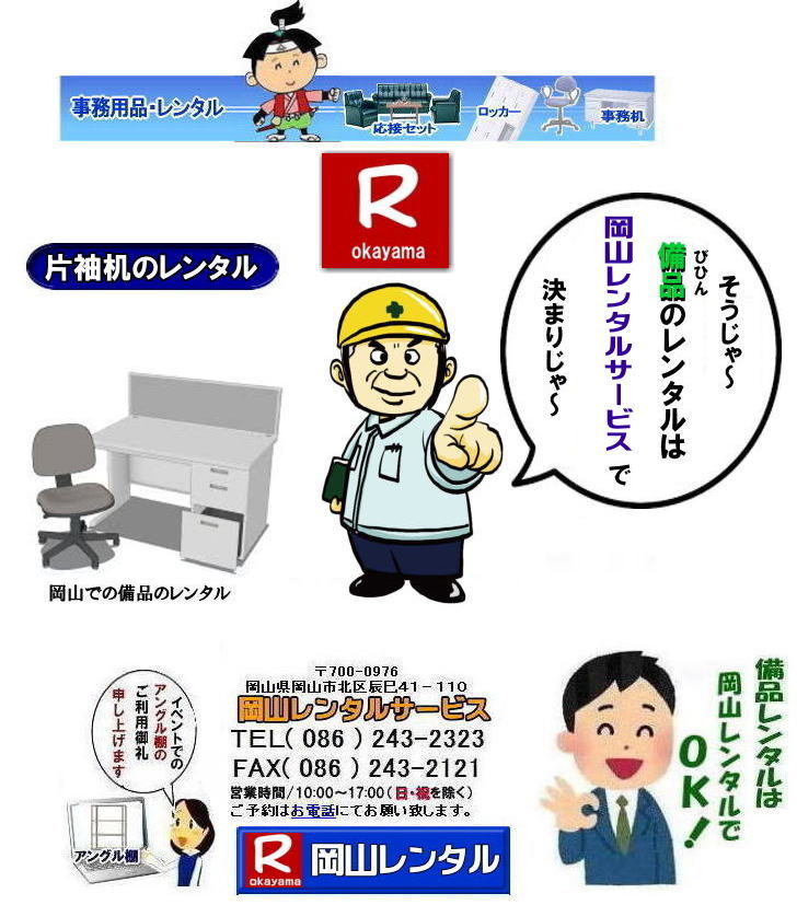 RБ^ R^ R^ R ̃^ Б^ БfXN ^  ^ Ri^ ]֎q ^ R^T[rX 