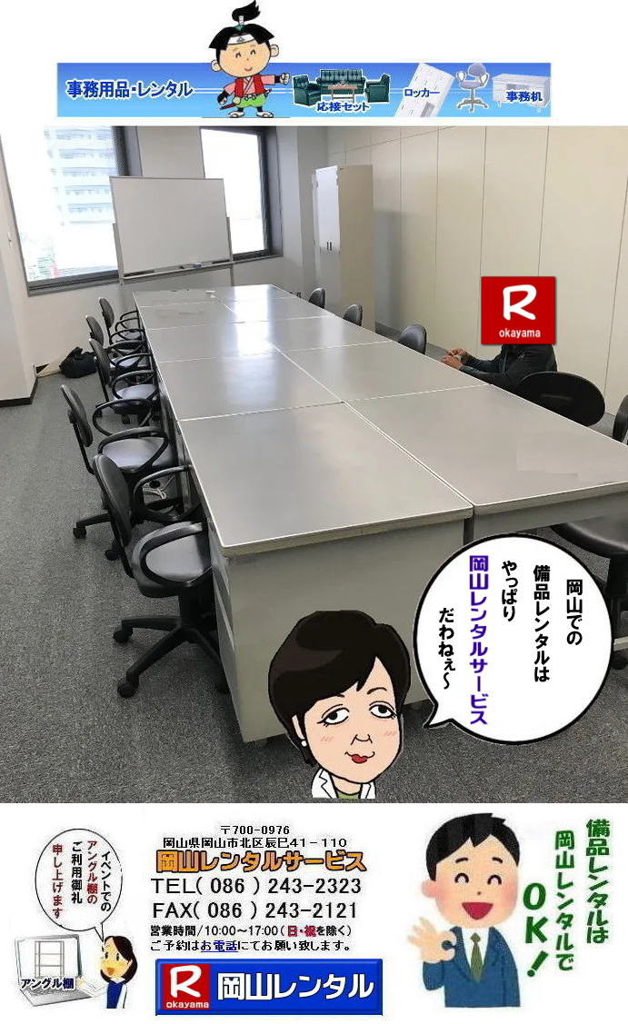 RБ^ R^ R^ R ̃^ Б^ БfXN ^  ^ Ri^ ]֎q ^ R^T[rX 