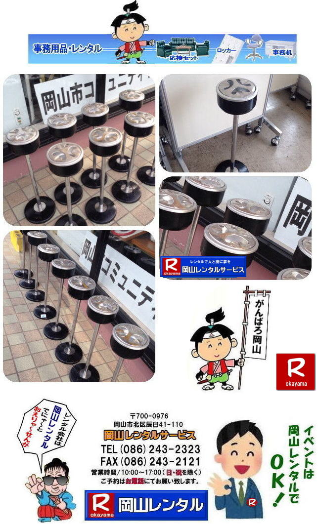 RDM^ DM^@X^hDM@`[bv^@DM@@R^T[rX