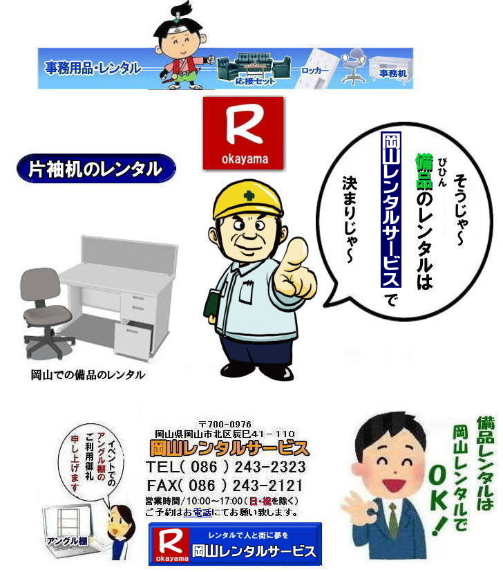 RБ^ R^ R^ R ̃^ Б^ БfXN ^  ^ Ri^ ]֎q ^ R^T[rX 