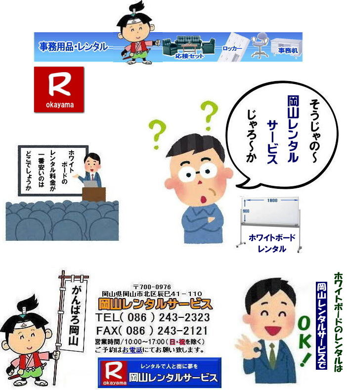 zCg{[h ^  RzCg{[h^ R ^ zCg{[h ^@X^h@zCg{[h@^@R^T[rX 