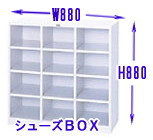 V[YBOX^