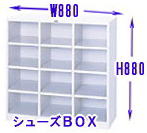 V[Y{bNX@^@ʔ@