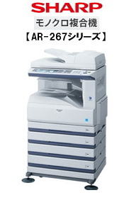 R Rs[@B ^  fW^@ ^ Rs[@B@^@gI[R@Rs[@B@@@