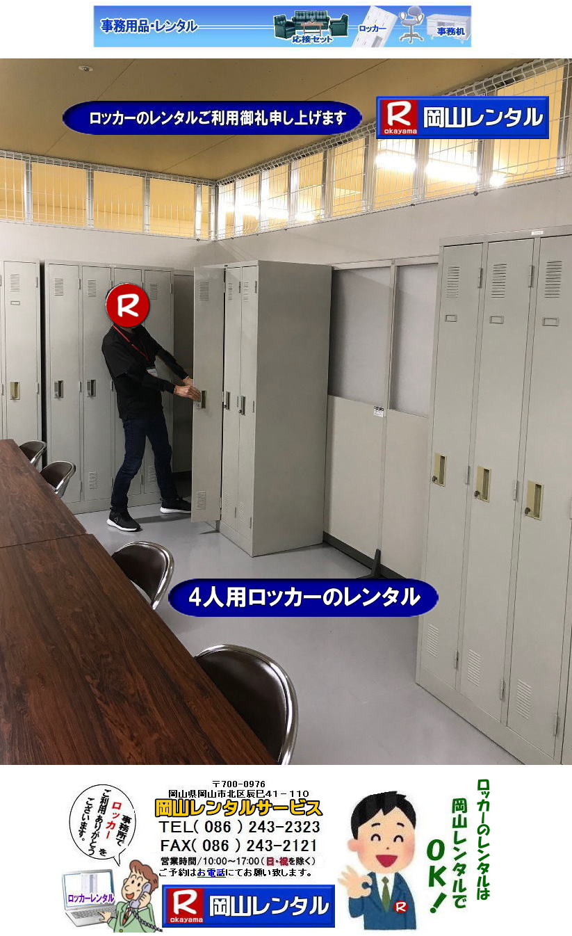 RbJ[^ R bJ[^  4lpbJ[ ^i R^T[rX  ĩ^ R^T[rX  pi@^@bJ[^@@R@@pi@^@bJ[^@@R^@6lpbJ[@^@@Y i ^@@R^@  4lpbJ[@^