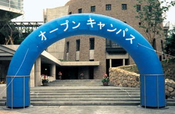 GA[A[`^