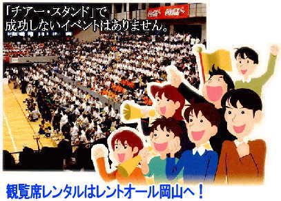gI[@ϗȁ@^@^ϗȁ@̈ف@ϗȃ^@^@摜  St gI[R@
