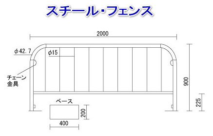 X`[ tFX ^ @@傫