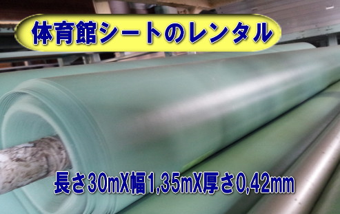 ̈كV[g̃^i30mj1.35m
