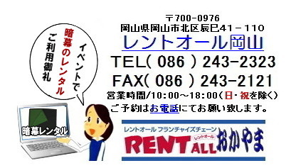 gI[@̃^@Ö̃^@Ö@^@摜@gI[@R