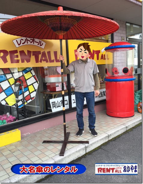 gI[@喼P@^@P@_P@@R@