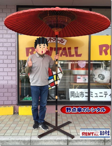 gI[@喼P@^@P@_P@@R@