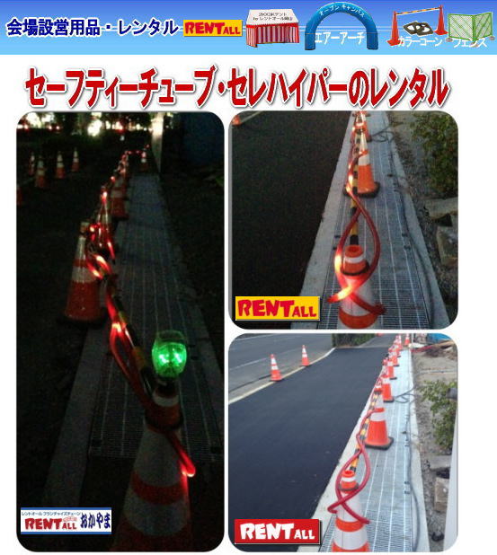 Z[teB[`[u@^@ZenCp[@^@gI[@R@J[R[̃^@R[o[̃^@EGCg̃^@gI[@@J[R[@pC@OpR[@^@R[o[ EGCg Z[teB[`[u ZnCp[ ۈ ^ gI[R
