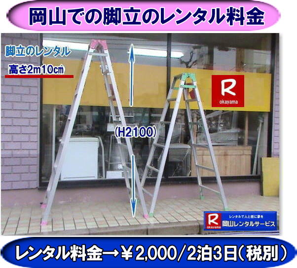 Rr^ r^R  R A~r ^  R^T[rX  r ^   210p 23 2000 ŕ  ⍇ R^T[rX TEL086-243-2323 
