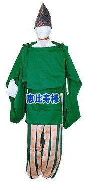 �b����l�@�����^���@����