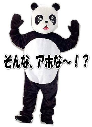 ݁@p_@^