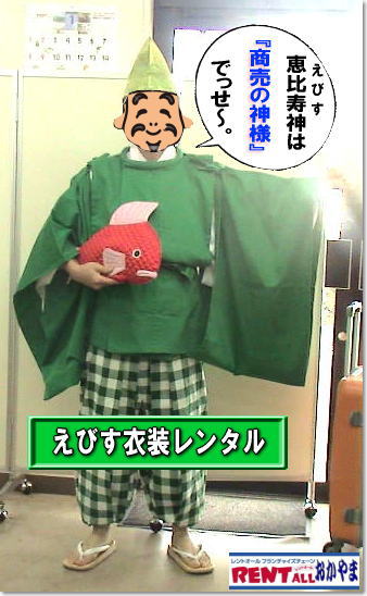 т_@b_@_@ߑ@^