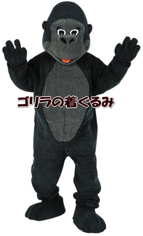 S@݁@^@S̒݁@gI[@R