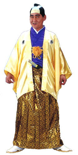 ㊯̔