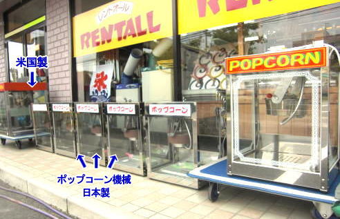 |bvR[@B@^@R@