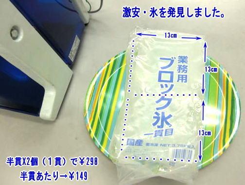 X@Bp@X̔@@
