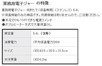 dCۉW[̐  by gI[R