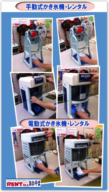 蓮X@B@^@dX@@gI[@R   ^ 蓮@JLX@B@^@@gI[@R