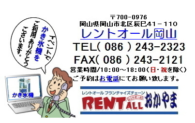 gI[@X@@X@^@R