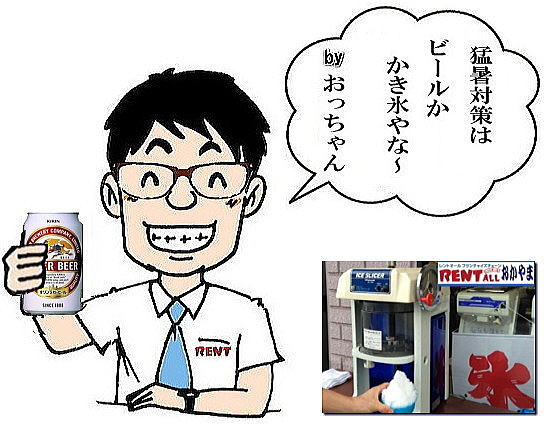 gI[@X@B@^@X@@R@
