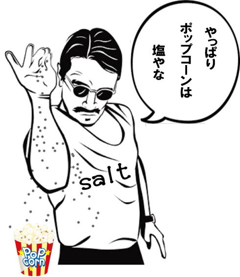 R |bvR[}V[ ^@Cxg@|bvR[@B@^@|bvR[}V[@^@gI[R@W@wՁ@Ղ@gI[@R@͋[Xpi@dC@@^@oU[pi@gI[  |bvR[@B@^ |bvR[}V[̃^@@
