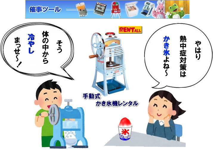  R X@B ^  dJLX@^  L[uACXX@^@蓮JLX@^@R  X@B ^ čՂ ΍ MǑ΍ ƃRiɑłƂ gI[R@ R Cxg Ղ X@B JLX@B@^@@i@e@čՂ@lC^@i@d@蓮 L[u@X@^@R Cxg Ղ  X@B JLX@B@^@@e@čՂ@lC^@i@d JLX@^@蓮 L[u@X@^@R@